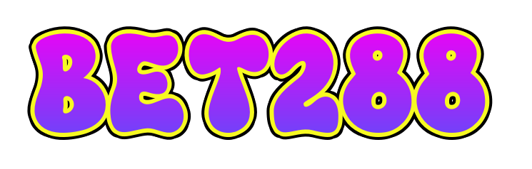 BET288