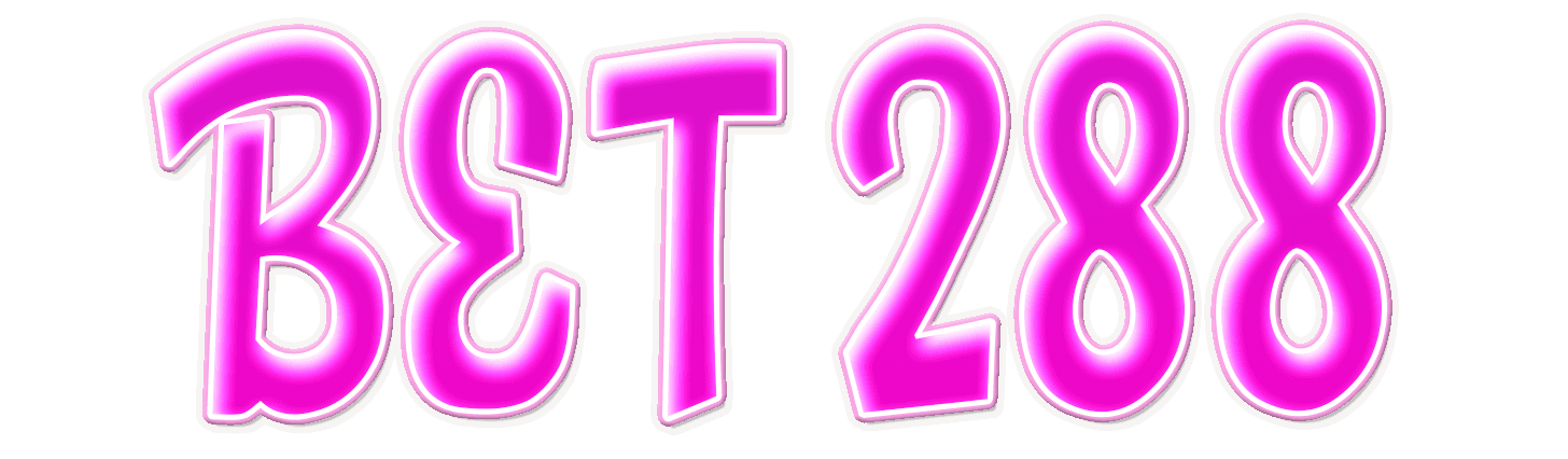 Bet288