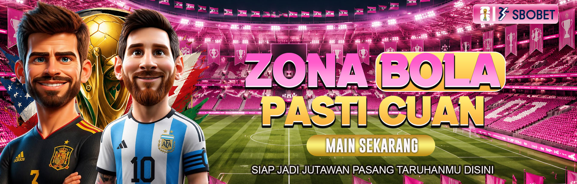 BET288
